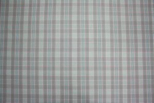 Rut Grön Köksmetervara