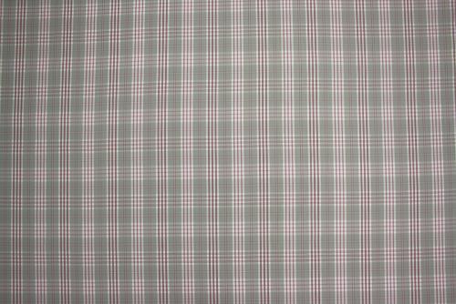 Rut Rosa Köksmetervara