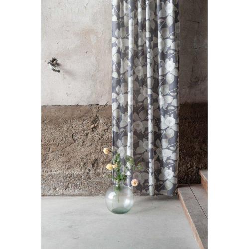 Elvira Multibandslängder Mörkgrå