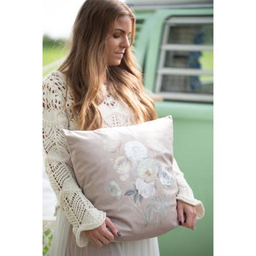 Beatrice Kuddfodral Lin