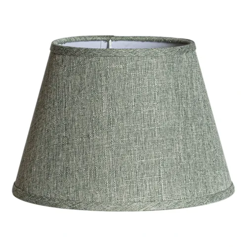 Hedda Lampskärm Grön