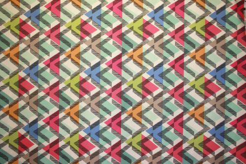 Scandinave Metervara