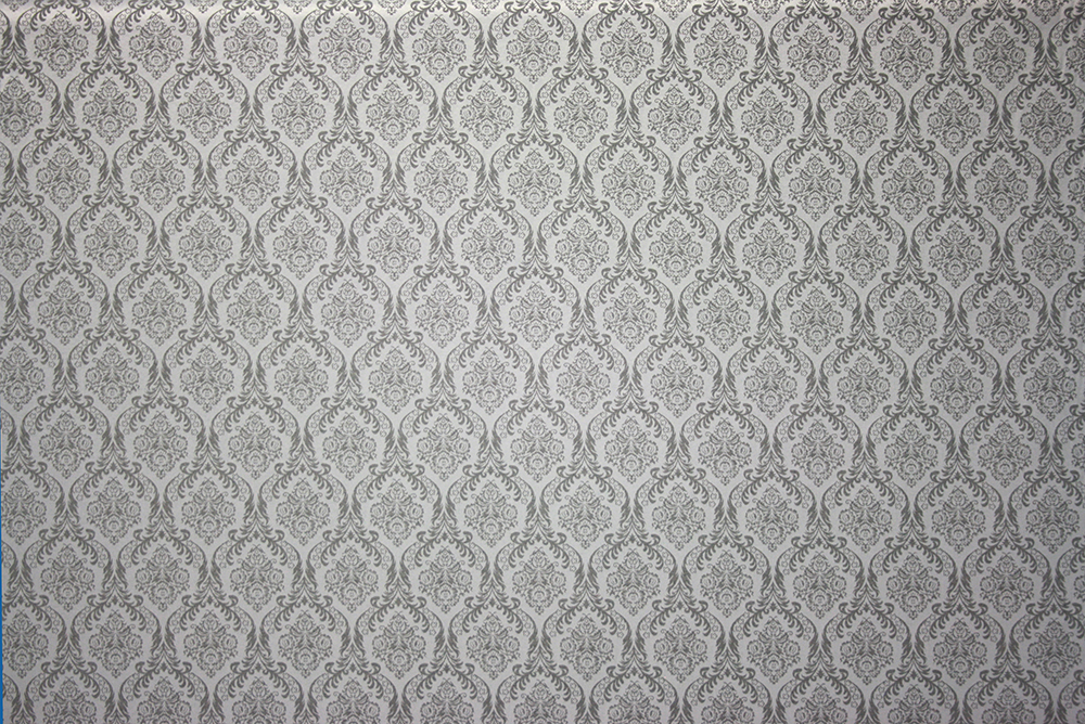 Silver Print