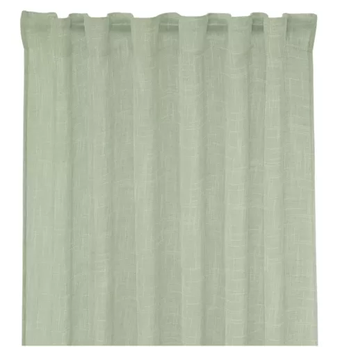 Bruce Multilängder Grön