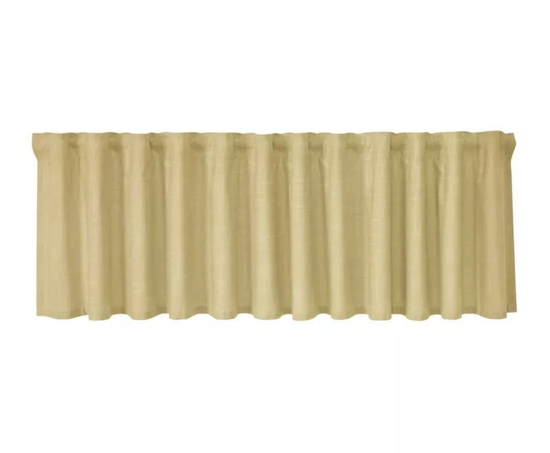 Bruce Multikappa Gul