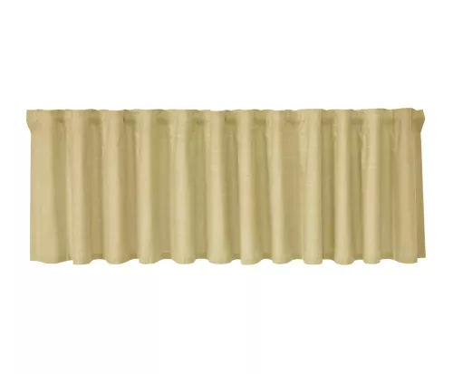 Bruce Multikappa Gul