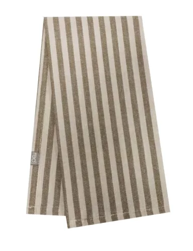 Melker Kökshandduk Linne