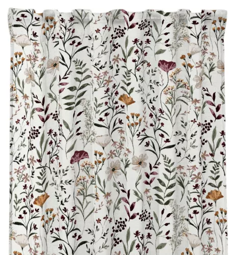 Cecilia Multibandslängder Multi