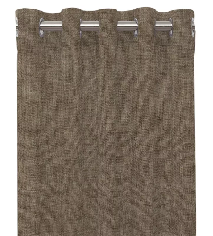 Wayne Öljettlängder Linne