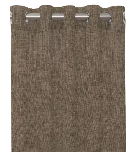 Wayne Öljettlängder Linne