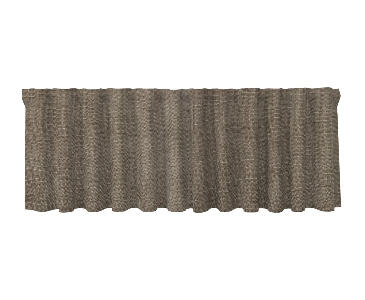 Bruce Multikappa Linne