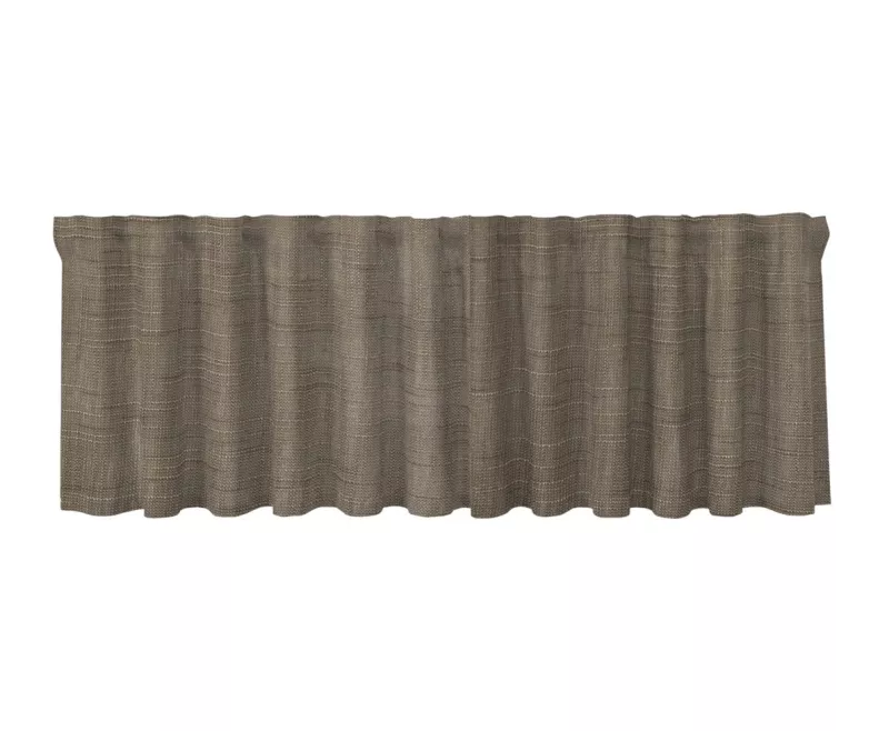 Bruce Multikappa Linne