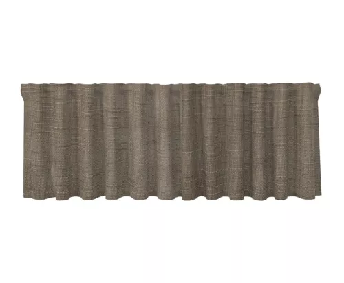 Bruce Multikappa Linne