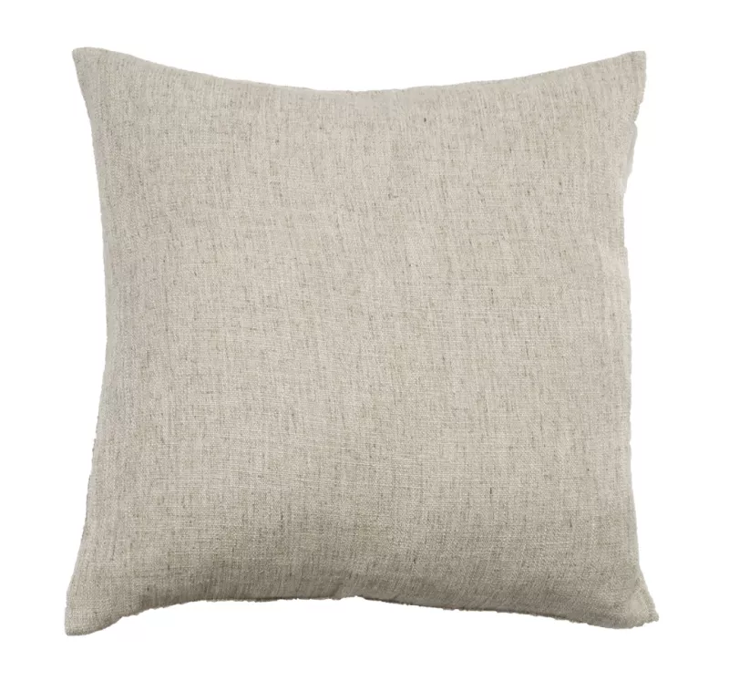 James Kuddfodral Linne