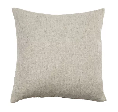 James Kuddfodral Linne