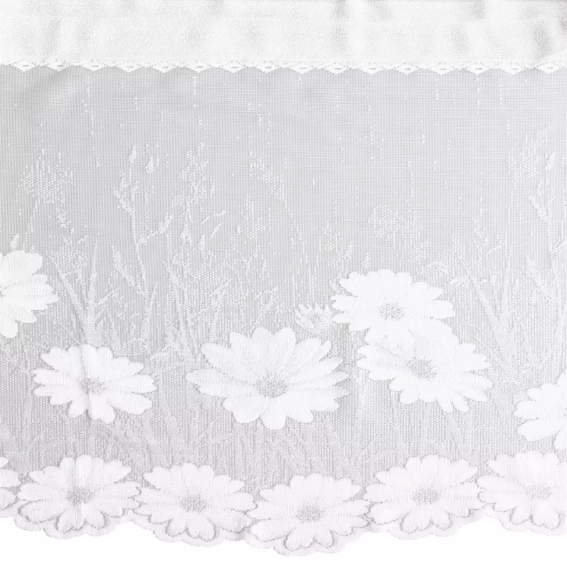 Judy Kappmetervara Spets