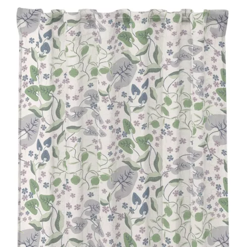 Liv Multibandslängder Linne/Grön