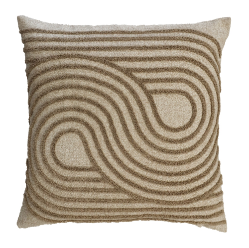 Medina Kuddfodral Sand