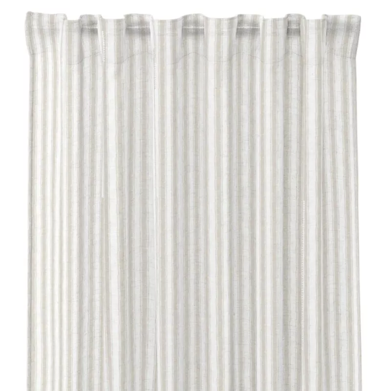 Anna Multibandslängder Linne