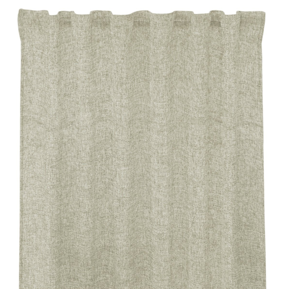 Sunset b/o Multibandslängder Sand