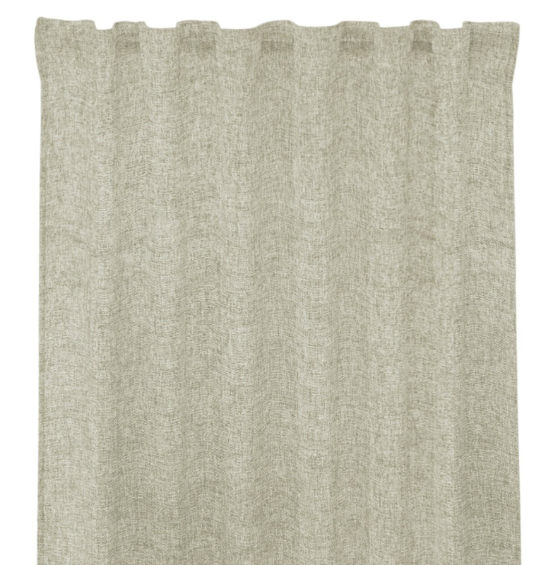 Sunset b/o Multibandslängder Sand