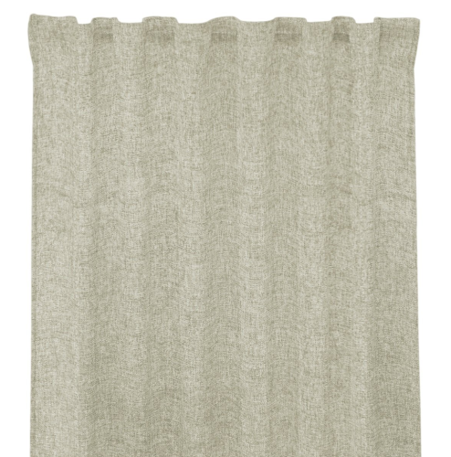 Sunset b/o Multibandslängder Sand