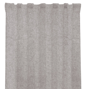 Sunset b/o Multibandslängder Ljusgrå