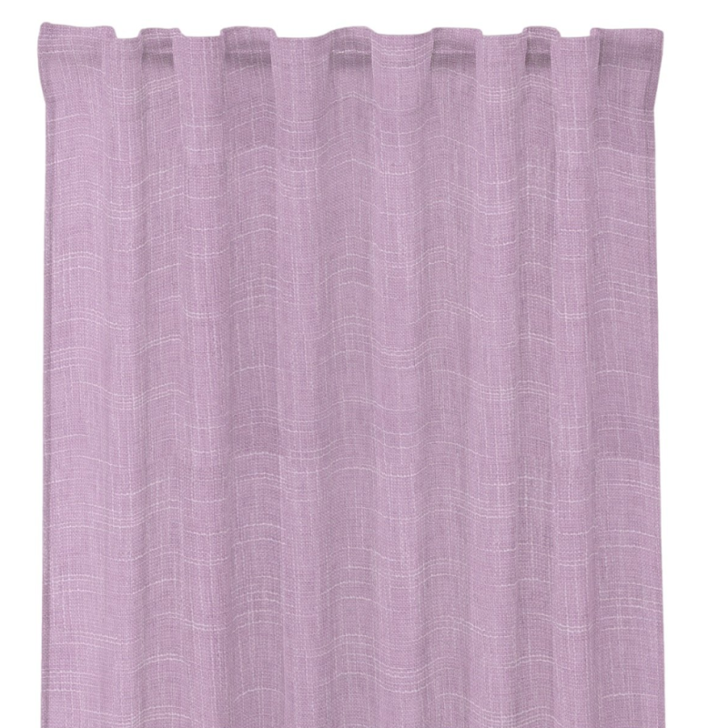 Bruce Multilängder Lavendel