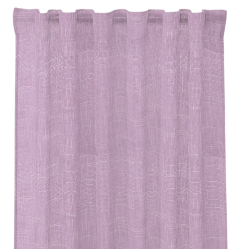 Bruce Multilängder Lavendel