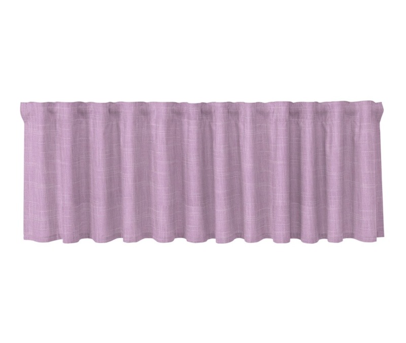 Bruce Multikappa Lavendel