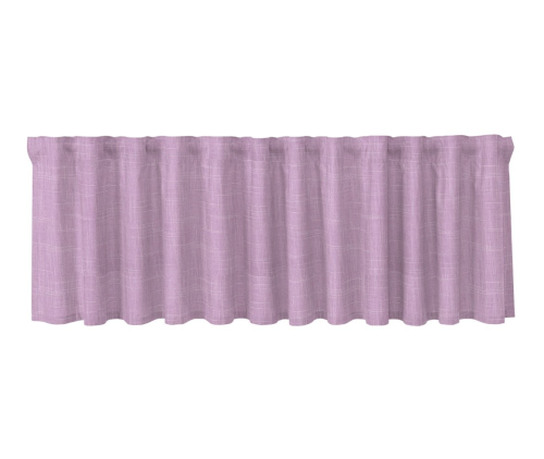 Bruce Multikappa Lavendel