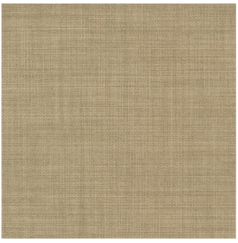 Linoso Möbeltyg Linen