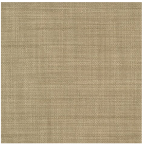 Linoso Möbeltyg Linen