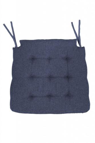 Soho Stolsdyna Denim