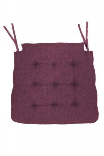 Soho Stolsdyna Ljung