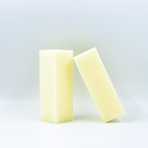 Svamp i Polyeter