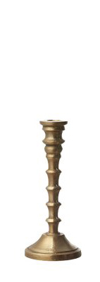 Swati Ljusstake Small