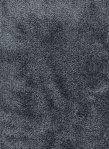 Sweet Gångmatta Mörkgrå