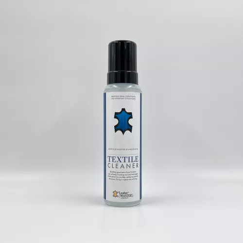 Textile Cleaner