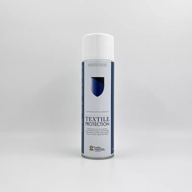 Textile Protection