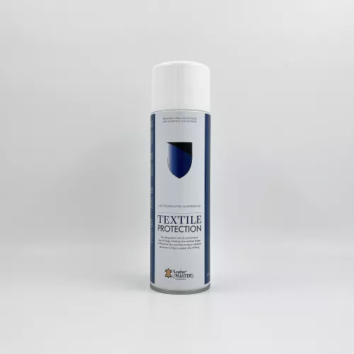 Textile Protection