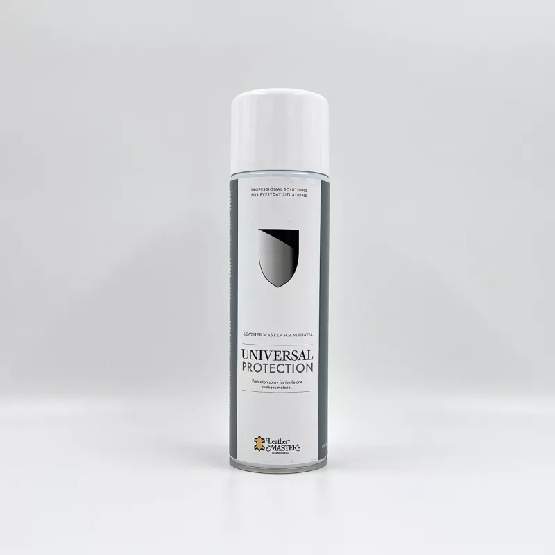 Universal Protection