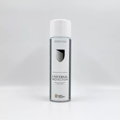 Universal Protection