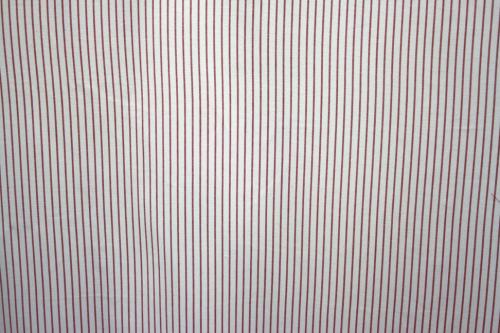 Viktor Julmetervara Vit