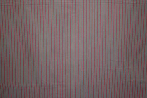 Viktor Julmetervara Grå