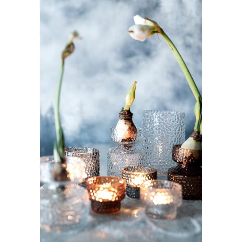 Dotti Kruka/Lykta Rök