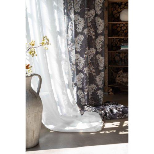 Andrea Multibandslängder Grafit