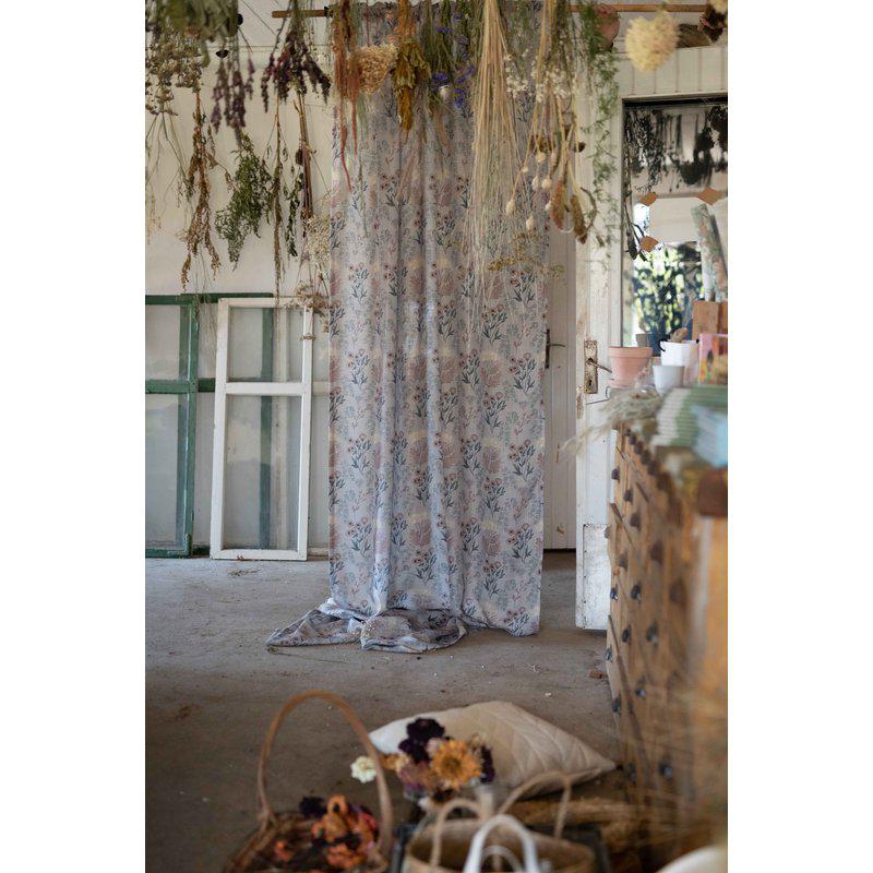 Alice Multibandslängder Greige