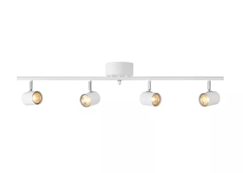 Alpha Takspotlight Vit