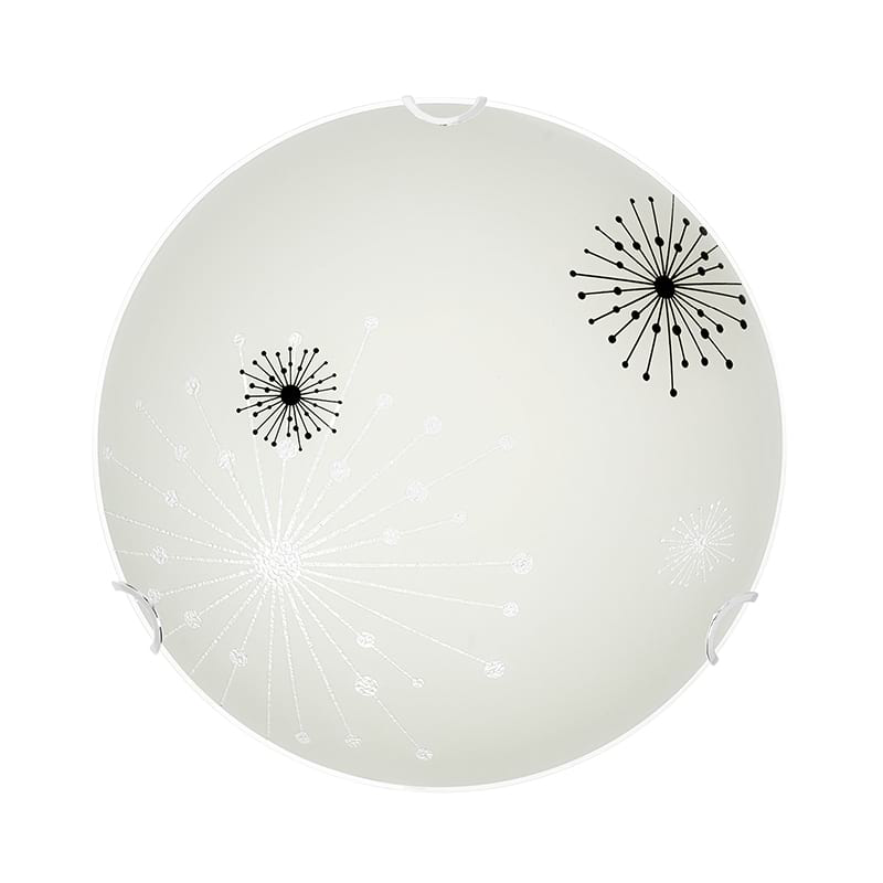 Stella Plafond LED
